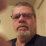 Jeff Karnes - Facebook