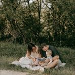 Jeff Karnes - Facebook