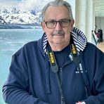 Jeff Karnes - Facebook