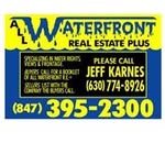 Jeff Karnes - All Waterfront Real Estate Plus - @allwaterfront - Instagram