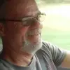 Jeff Karnes - @jeff.karnes6 - TikTok