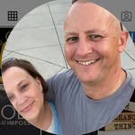 Jeffery Karnes - @jeffkarness - Instagram