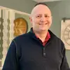 jeffkarnes - @jeffkarnes - TikTok