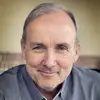 Jeffrey Patrick Karnes - @jeffreypkarnes - TikTok