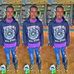 Geff Della Kip - Facebook