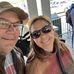 Jeff Kaup - Facebook