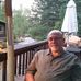 Jeff Kaup - Facebook