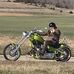 Jeff Kaup - Facebook