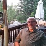 Jeff Kaup - @jeffkaup - Instagram