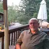 Jeff Kaup - @jeffkaup - TikTok