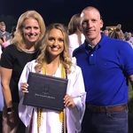 Jeff Kauppi - @jeffkauppi - Instagram