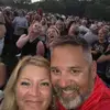 jeffkauphusman - @jeffkauphusman - TikTok