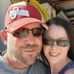 Jeffrey Kaup - Facebook
