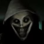 Bill Johnston - @jeffkeatonthekiller - Instagram