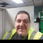 Jeff_keaton8 - @jeff_keaton788 - Instagram