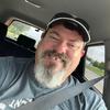 Jeff keaton - @jeffkeaton - TikTok