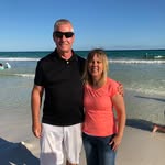 Jeff Keaton - @jeff_keaton78 - Instagram