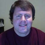 Jeff Keaton - @jeffplane24 - Instagram