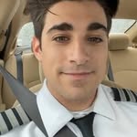 JEFF KEATON - @keaton1228 - Instagram