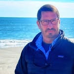 Jeff Keaton - @jeffersonkeaton69 - Instagram