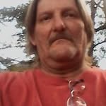 Jeff Keaton - @jeff.keaton.315 - Instagram