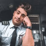 Jeff Keaton - @jeffkeaton4 - Instagram