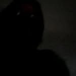 jeff keaton - @jefferykeaton074 - Instagram