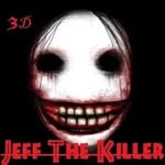 Jeff Keaton - @keaton_jeff - Instagram