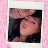 Jeff Keaton - @jeff.keaton47 - TikTok