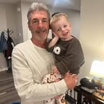 Jeff Keaton - @jeffkeaton - Instagram