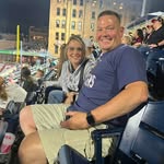 Jeff Keaton - @lilkiki18 - Instagram