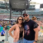 Jeff Keaton - @jkeaton85 - Instagram