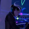 jeffkeaton3 - @jeffkeaton3 - TikTok