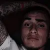 Jeffrey Keaton209 - @5show7time5 - TikTok