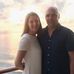 Christina Jeff Keays - Facebook