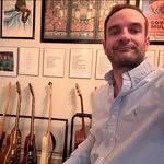 Jeff Keays - @jeffkeays - Instagram