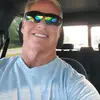 Jeff Keyes - @keyeshuntinggear - TikTok