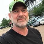 Jeff keys - @jeffkeys01 - Instagram