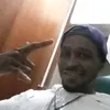 jeffkeyes - @jeffkeyes - TikTok