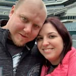 Jay Keefer - @jeff.keefer.5 - Instagram
