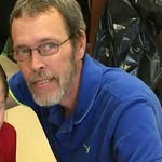 Jeff Keefer - @jeff.keefer25 - Instagram