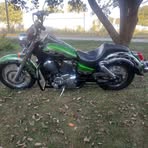 Jeff Keefer - Facebook