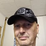 Jeff Keefer - @jeffdogg1960 - Instagram