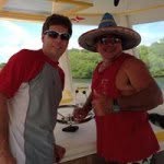 Jeff Keefer - @jeffk1128 - Instagram