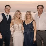 Jeff Keefer - Facebook