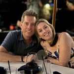 Jeff Keefer - @divesin - Instagram