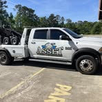 Jeff Keefer - Facebook
