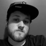 Jeff Keefer - @jkeefer92 - Instagram