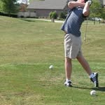 Jeff Keefer - @jt.wv.golf - Instagram