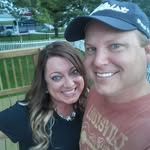 Jeff Keefer - @keefer_214 - Instagram